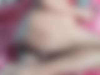Live cam show with hotboynk - Brazilian on Mixed Magazine Live | india