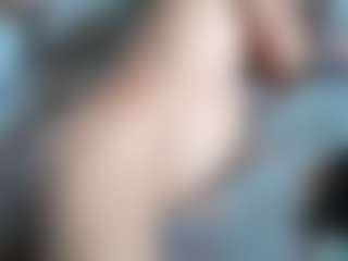 hotboynk's Live Sex Cam Show