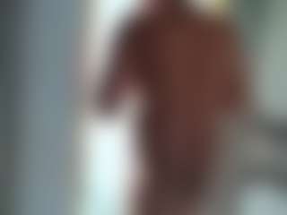 Show en direct avec hotboynk - Indian sur Camsoda | india