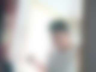 Live cam show with hotboynk - Arabic on Fling VIP Chat