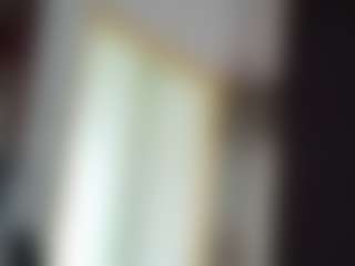 Live cam show with hotboynk - Muscular on Dare Cams