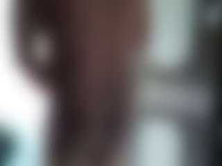 Live cam show with hotboynk - Milk Prostate on SinfulBabes