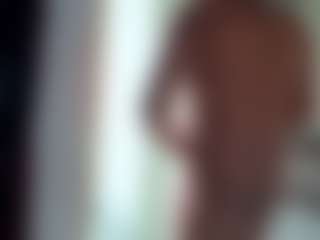 Live cam show with hotboynk - Arabic on slutload
