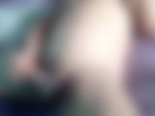 Live cam show with hotboynk - Italian on Gym Cam Girls | india
