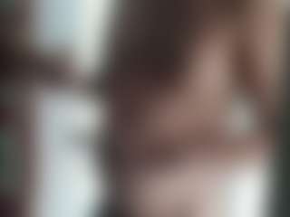 Live cam show with hotboynk - Mexican on Camsoda | india