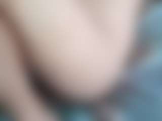 Live cam show with hotboynk - Handjob on crypto-cams