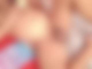hotboynk's Live Sex Cam Show