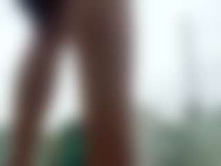 Live cam show with hotboynk - Big Cock on xxxlivecams.org