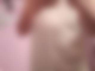 Live cam show with hotboynk - Milk Prostate on Camsoda