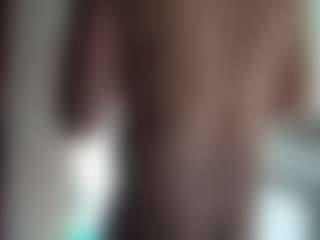 hotboynk's Live Sex Cam Show