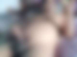 Live cam show with hotboynk - Big Cock on parknlotfishbdy