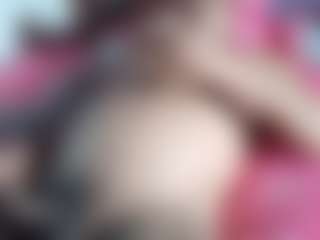 hotboynk's Live Sex Cam Show