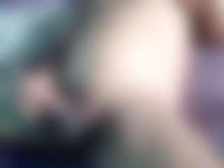 Live cam show with hotboynk - Italian on infinitiblacc.com | india