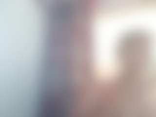 Live cam show with hotboynk - Gape on anonymated.com