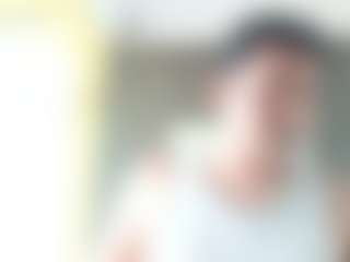 hotboynk's Live Sex Cam Show