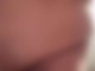 Live cam show with hotboynk - Mexican on Camsoda | india
