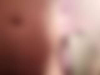 Live cam show with hotboynk - No Drinking on SquirtSoMuch