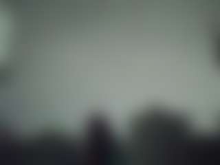 Live cam show with hotboynk - Arabic on Nude Chat * 1 On 1 Webcam Sex * Live Cam Show