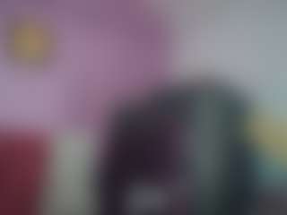 Live cam show with hotboynk - Black Hair on Camiplay Live