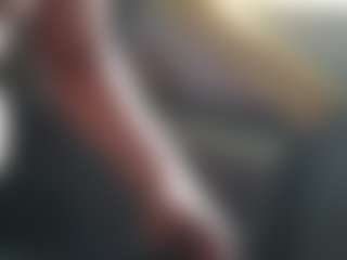 Live cam show with hotboynk - Big Cock on Cam Slut