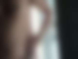 hotboynk's Live Sex Cam Show