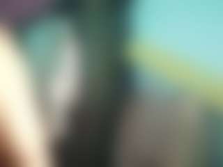 Live cam show with hotboynk - Tease on SquirtSoMuch