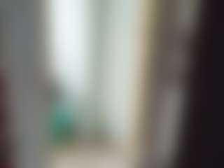 Live cam show with hotboynk - Anal Toys on SquirtSoMuch