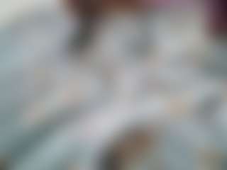 hotboynk's Live Sex Cam Show