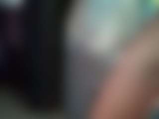 Live cam show with hotboynk - Arabic on CamSodaAdn