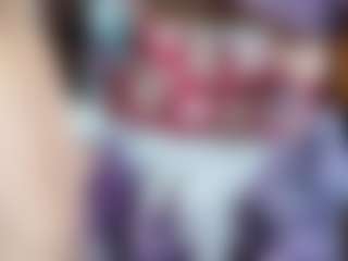 Live cam show with hotboynk - Japanese on Gym Cam Girls | india
