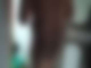 hotboynk's Live Sex Cam Show