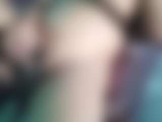 hotboynk's Live Sex Cam Show