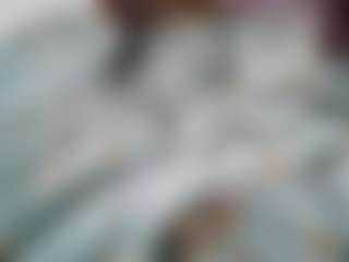 Live cam show with hotboynk - No Smoking on live18s.com
