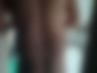 Live cam show with hotboynk - Chubby on camtv