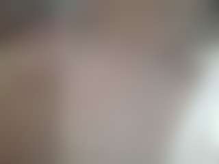 Live cam show with hotboynk - White on TastyBlacksLive | india