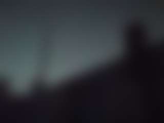hotboynk's Live Sex Cam Show