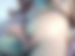 hotboynk's Live Sex Cam Show