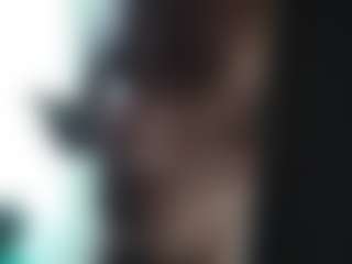 hotboynk's Live Sex Cam Show
