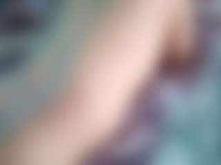 Live cam show with hotboynk - Black Hair on SpunkLive