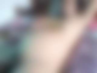 hotboynk's Live Sex Cam Show
