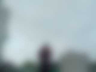 Live cam show with hotboynk - White on UwU Esports | india