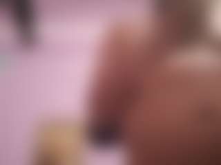 hotboynk's Live Sex Cam Show