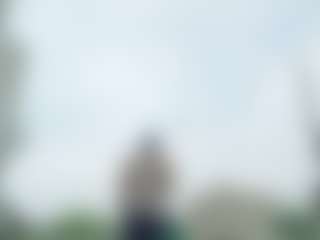 Live cam show with hotboynk - Dildo on Fapmatic.com