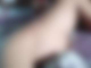 hotboynk's Live Sex Cam Show