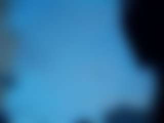 hotboynk's Live Sex Cam Show