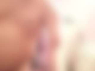 Live cam show with hotboynk - Orgasm on Camsoda