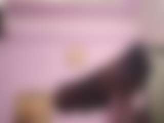 Live cam show with hotboynk - Facial on hrnylive.com