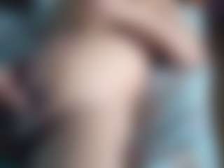 Live cam show with hotboynk - Anal Toys on Stripli.com