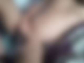 Live cam show with hotboynk - American on PervPlay.com | india