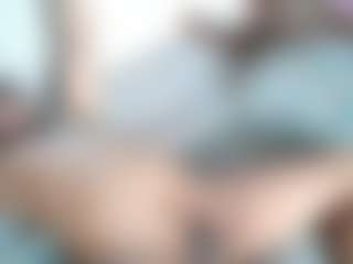 Live cam show with hotboynk - African on fuklive.com | india